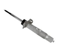 1x Amortisseur SACHS 319 150 convient pour BMW
