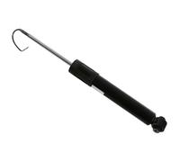 Sachs Amortisseur 319 163 arrière pour VW Touareg CR7 1x