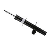 Sachs Amortisseur avant 319 203 Goujon en haut pour BMW X5 (G05/F95) Van