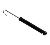 1x Amortisseur SACHS 319 211 convient pour AUDI