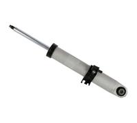 1x Amortisseur SACHS 319 238 convient pour BMW