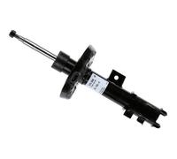 1x Amortisseur SACHS 319 506 convient pour HYUNDAI