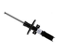 1x Amortisseur SACHS 319 556 convient pour VAUXHALL CITROËN OPEL PEUGEOT