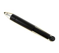 1x Amortisseur SACHS 319 577 convient pour SMART