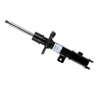 1x Amortisseur SACHS 319 599 convient pour HYUNDAI KIA