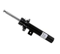 Sachs Amortisseur 319 605 – Gauche (goujon en haut) Avant pour MINI Countryman (F60) 2016