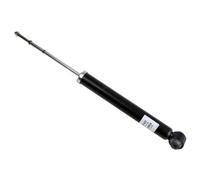 1x Amortisseur SACHS 319 637 convient pour KIA