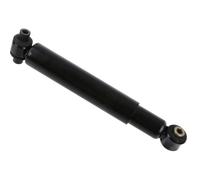 1x Amortisseur SACHS 319 730 convient pour VOLVO