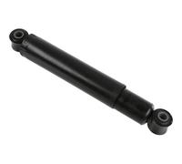 1x Amortisseur SACHS 319 808 convient pour MERCEDES-BENZ