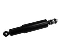 1x Amortisseur SACHS 319 815 convient pour MINI INNOCENTI AUSTIN ROVER