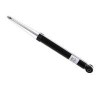 1x Amortisseur SACHS 319 882 convient pour VAUXHALL OPEL
