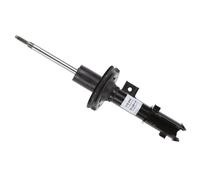 1x Amortisseur SACHS 319 958 convient pour HYUNDAI