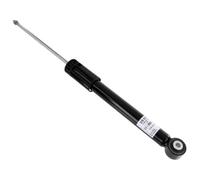 1x Amortisseur SACHS 319 976 convient pour SEAT SKODA VW