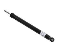 1x Amortisseur SACHS 350 016 convient pour FORD
