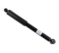 1x Amortisseur SACHS 350 017 convient pour MERCEDES-BENZ NISSAN