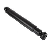Amortisseur SACHS 350 040 pour MERCEDES-BENZ AROCS 12.809 2013-
