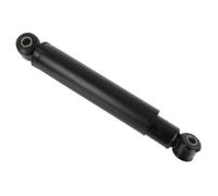Amortisseur SACHS 350 041 pour MERCEDES-BENZ ATEGO 3 5.132 2013-