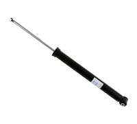 1x Amortisseur SACHS 350 070 convient pour MERCEDES-BENZ