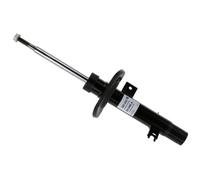 1x Amortisseur SACHS 350 093 convient pour CITROËN
