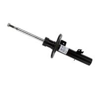 Sachs Amortisseur 350 102 pour Citroën