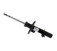 SACHS 350 103 Amortisseur pour CITROËN
