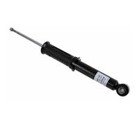 1x Amortisseur SACHS 350 131 convient pour LAND ROVER LAND ROVER (CHERY)