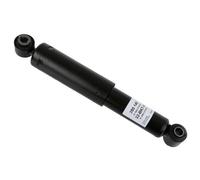 1x Amortisseur SACHS 350 140 convient pour CITROËN OPEL PEUGEOT