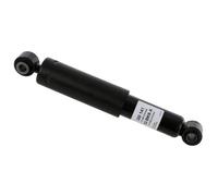 Sachs Amortisseur 350 141 – bossage en haut – pour Citroën, Opel, Peugeot, Fiat