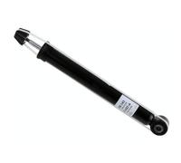 1x Amortisseur SACHS 350 143 convient pour CHEVROLET