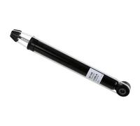 Sachs Amortisseur 350 145 – Convient pour Bedford Vauxhall Chevrolet Buick