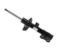 1x Amortisseur SACHS 350 155 convient pour HYUNDAI