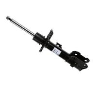 SACHS 350 156 Amortisseur
