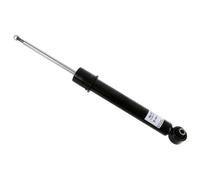 1x Amortisseur SACHS 350 157 convient pour HYUNDAI