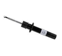 1x Amortisseur SACHS 350 176 convient pour VOLVO VOLVO ASIA