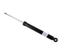 1x Amortisseur SACHS 350 349 convient pour FIAT