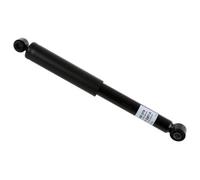 1x Amortisseur SACHS 350 379 convient pour MITSUBISHI