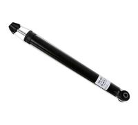 SACHS 350 454 Amortisseur