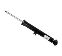Amortisseur Goujon en haut 350 458 SACHS pour BMW 3