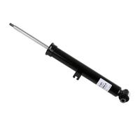 1x Amortisseur SACHS 350 461 convient pour BMW