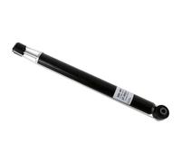 1x Amortisseur SACHS 350 465 convient pour MAZDA
