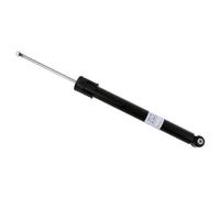 1x Amortisseur SACHS 350 481 convient pour MERCEDES-BENZ