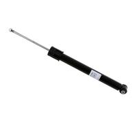 Sachs Amortisseur 350 486 pour Mercedes‑Benz