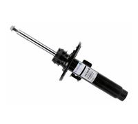 SACHS 350 508 Amortisseur pour BMW