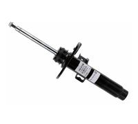 SACHS 350 515 Amortisseur pour BMW