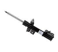 1x Amortisseur SACHS 350 520 convient pour FORD USA