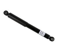 Sachs Amortisseur 350 595 pour Mercedes-Benz – 1x