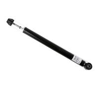 SACHS 350 599 Amortisseur
