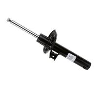 SACHS 350 644 Amortisseur