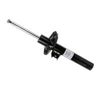SACHS 350 647 Amortisseur pour CUPRA,SEAT