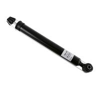 1x Amortisseur SACHS 350 685 convient pour FORD